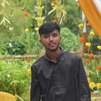 Shashank Gowda-Freelancer in Mandya,India