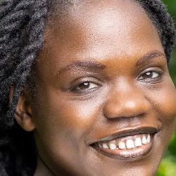 Velma Saka-Freelancer in Nairobi,Kenya