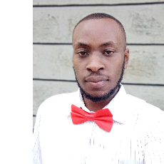 Daniel Mugo-Freelancer in Nairobi,Kenya