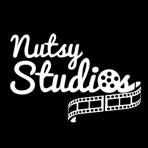 Nutsy Studios-Freelancer in Leeds,United Kingdom