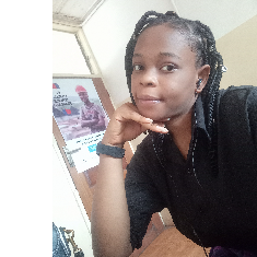 Adaobi Ubah-Freelancer in Lagos,Nigeria