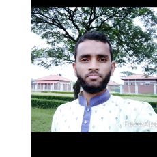 Tanvir Hussain-Freelancer in রাজশাহী,Bangladesh