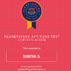 Sujatha G-Freelancer in Karnataka, Shimoga,India