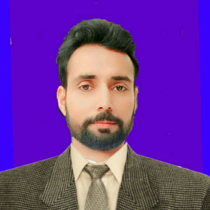 Muhammad Adil-Freelancer in Lahore,Pakistan