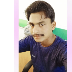 Shive Lal-Freelancer in Karachi,Pakistan