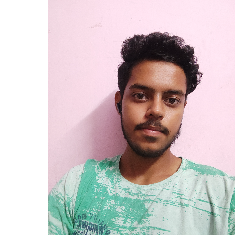 Deepanshu Choudhary-Freelancer in Alwar,India