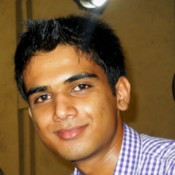Inderjeet Yadav-Freelancer in Gurgaon,India