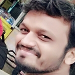 Sarang Awaze-Freelancer in Pune,India