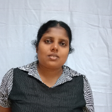 Rasika Nisansala-Freelancer in Wellawaya,Sri Lanka