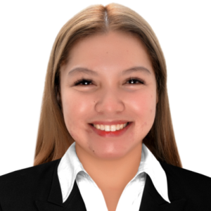 Mary Grace Malate-Freelancer in Cebu City,Philippines