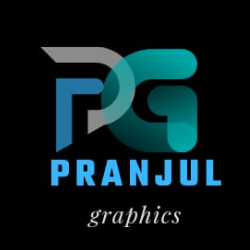 Pranjul Gangwar-Freelancer in Delhi,India