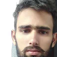 Ankit Barala-Freelancer in Bhiwani,India