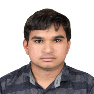 Raj Matariya-Freelancer in Surat,India