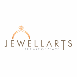 Jewell Arts-Freelancer in surat,India