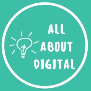 All About Digital-Freelancer in Kolkata,India