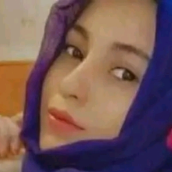 zahra-Freelancer in ,Pakistan