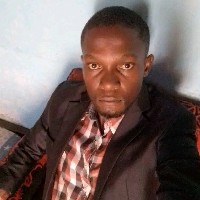 Stéphane Nzounkeu-Freelancer in Yaoundé,Cameroon