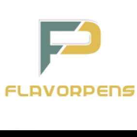 Flavorpens Enterprises-Freelancer in Nairobi,Kenya