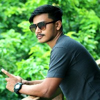 Aadhil Ahamed-Freelancer in Batticaloa,Sri Lanka