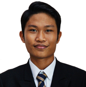 M Chandra Gunawan-Freelancer in palembang,Indonesia