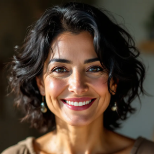 geeth gunasingha-Freelancer in matugama,Sri Lanka