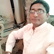 Shoaib Abbas-Freelancer in Lahore,Pakistan