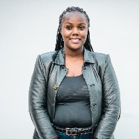 Lilian n-Freelancer in Nairobi Kenya,Kenya