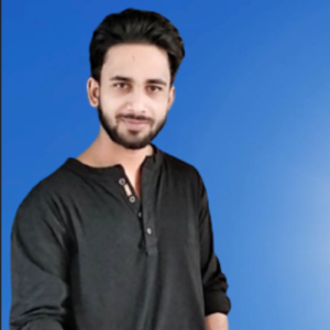 Md Sujon Hossen-Freelancer in Dhaka,Bangladesh