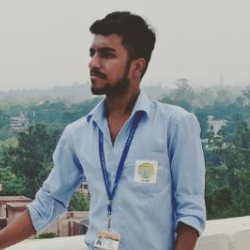 Anurag Kumar Pathak-Freelancer in Dhanbad,India