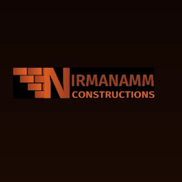 Nirmanamm Construction-Freelancer in Delhi,India