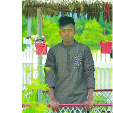 Jobayer Ahmed-Freelancer in Sylhet,Bangladesh