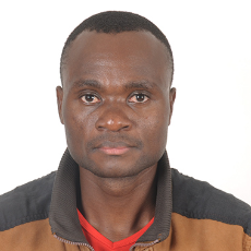 Joel Wafula-Freelancer in Nairobi,Kenya