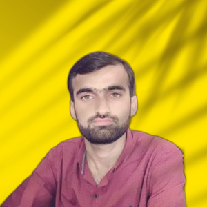 Hafiz Amanat Ali-Freelancer in Muzaffargarh,Pakistan