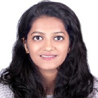 Vibha Shetty-Freelancer in thane,India