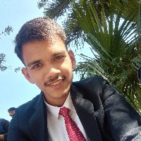 Anil Singh Negi-Freelancer in Rishikesh,India