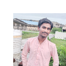 Mayank Jadeja-Freelancer in Jetpur,India