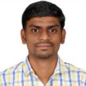 Roshan Jebin-Freelancer in Vijayawada,India