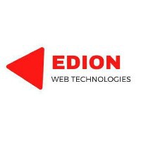 Edion Web Technologies-Freelancer in Lucknow,India