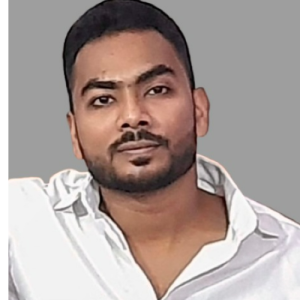 Pranov Singh-Freelancer in Noida,India