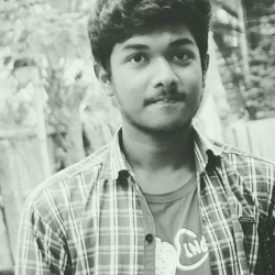 Shaikat Rahman Fahim-Freelancer in Dhaka, Bangladesh,Bangladesh