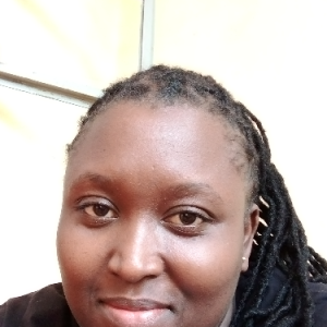 Fayzella-Freelancer in Nairobi,Kenya