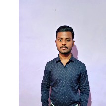Ravikiran Ghate-Freelancer in Belgaum,India