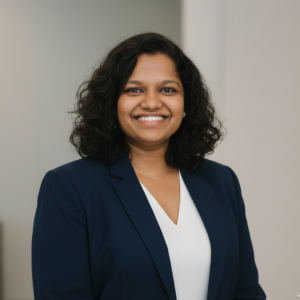 Krutika Palav-Freelancer in Mumbai,India