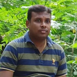 Kannan Govindan-Freelancer in Chennai,India