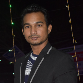 Ratongir Kabir-Freelancer in Dhaka,Bangladesh