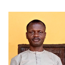 Victor Chigozie Chukwunenye-Freelancer in Awka Anambra State Nigeria,Nigeria