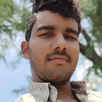 Jameer Basha-Freelancer in Kurnool,India