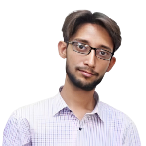Aatir Mubeen-Freelancer in Chakwal,Pakistan