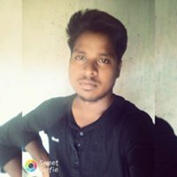 Mid Sam-Freelancer in Thuraiyur,India