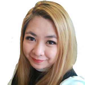 Ma Melissa Taghoy-Freelancer in ,Philippines